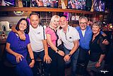 Heu Nights 21.03.26